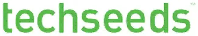 Techseeds Logo