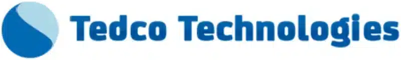 Tedco Technologies Logo