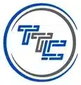 Telemax Techno Comm Pty Ltd Logo