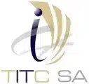 Titc Sa Logo