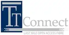 Tt Connect Logo