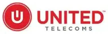 United Telecoms Logo