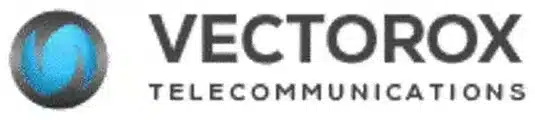 Vectorox Logo