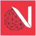 Vlocity Communications Logo