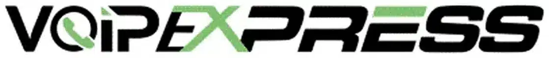 Voip Express Logo