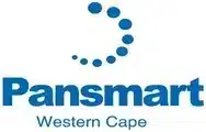 Wc Communications T A Pansmart Western Cape Logo