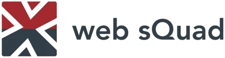 Websquad Logo