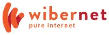 Wibernet Logo