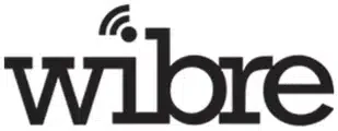 Wibre Logo