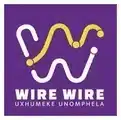 Wire Wire Logo