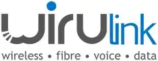 Wirulink Logo