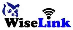 Wiselink Logo