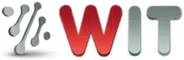 Wit Logo