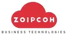 Zoipcoh Business Technologies Logo