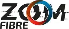 Zoom Networks Logo
