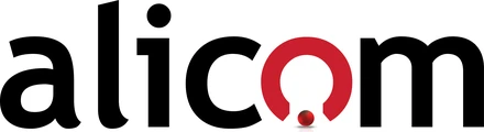 Alicom Logo