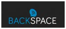 Backspace Technologies Logo