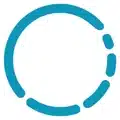 Blueoptic Logo