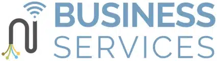 Business Services Bsit Logo