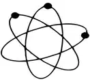 Carfone Logo