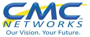 Cmc Networks Logo