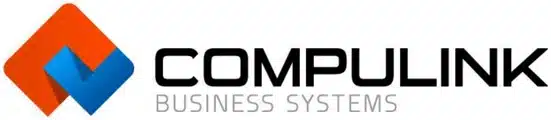 Compulink Business Systems Logo