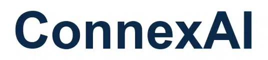 Connex One Logo