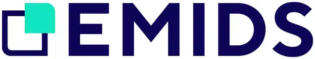 Emid Logo