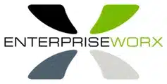 Enterpriseworx Logo