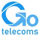 Go Telecoms Logo