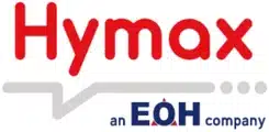 Hymax Logo