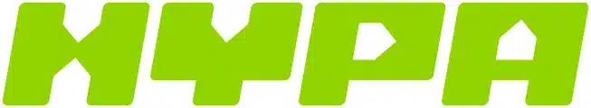 Hypa Logo