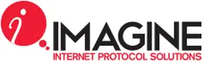 Imagine Ips Logo