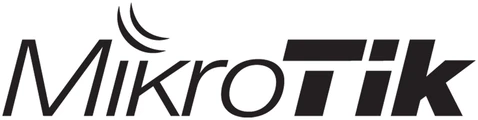 Ip Wireless Logo