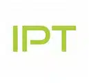 Ipt Holdings Logo