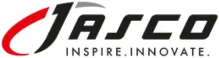 Jasco Logo