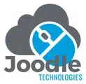 Joodle Technologies Logo