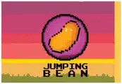 Jumping Bean Logo