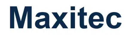 Maxitec Logo