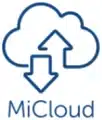 Micloud Logo