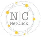 Netclick Logo