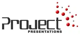 Ppit Logo
