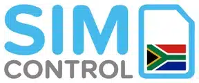 Sim Management Platform Simcontrol Logo