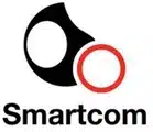 Smartcom Logo