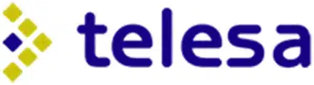 Telesa Comms Logo