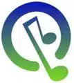 Truevoice Communications Logo
