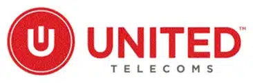 United Business Solutions Logo