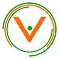 Vertex Communication Solutions Logo