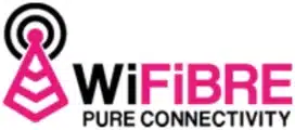 Wifibre Logo