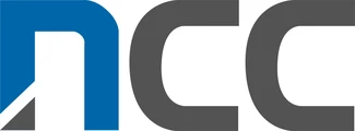 Ncc Logo